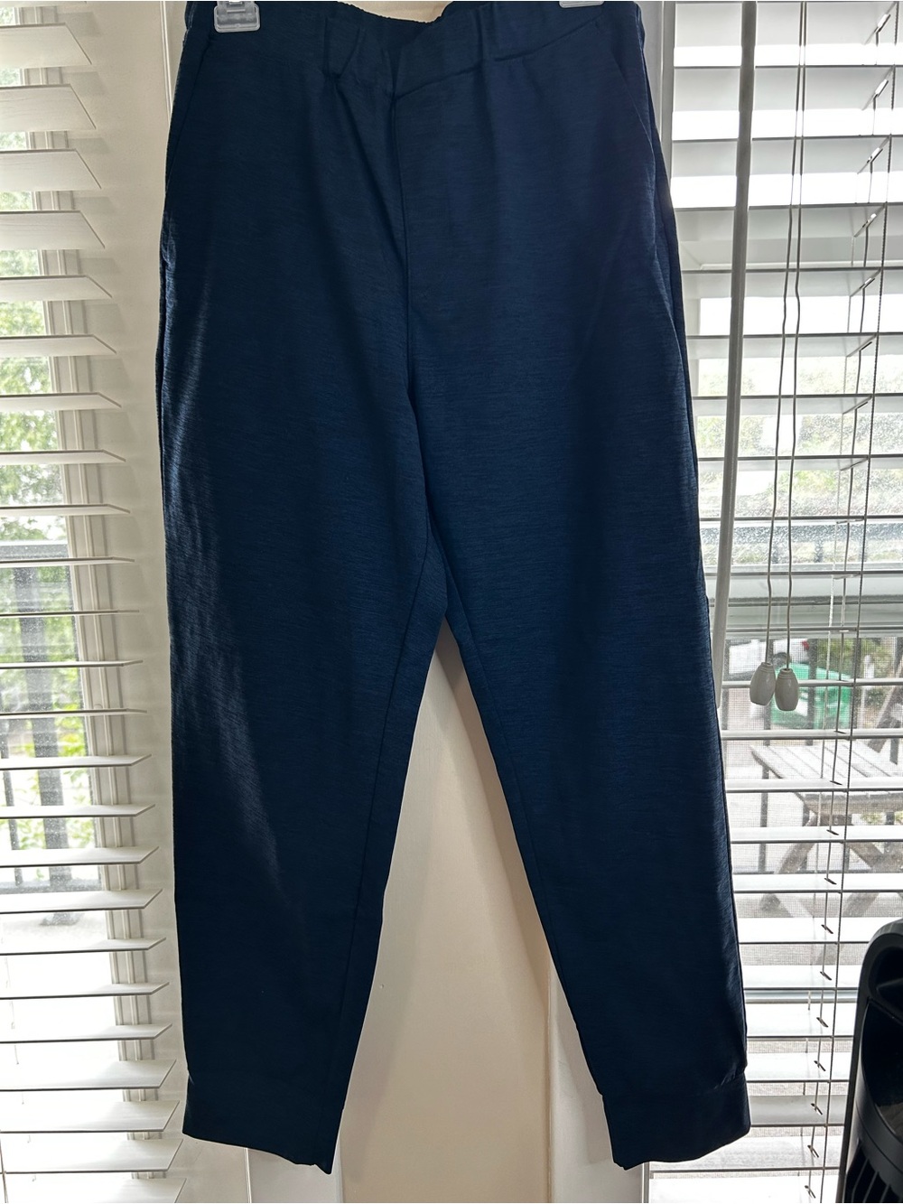 Kid’s Jogging Pants